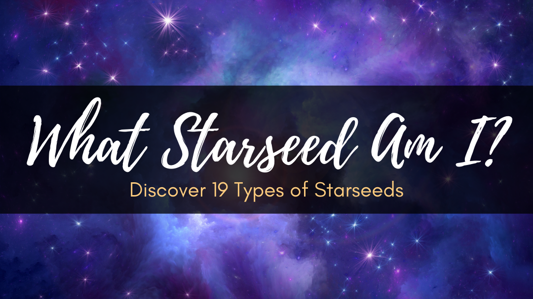 andromedan-starseed-test